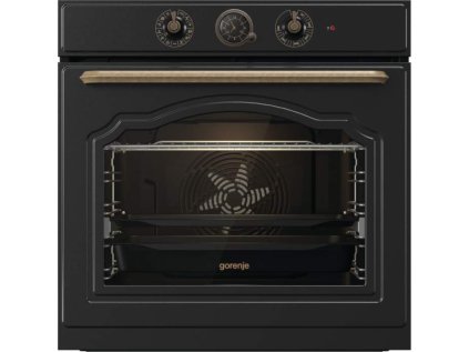 gorenje bos67372clb ien476509