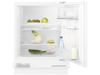 electrolux lxb2ae82s ien529714