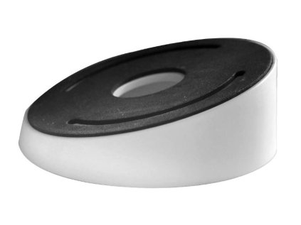 hikvision hiwatch drzak pro kameru ds 1259zj kompatibilni s kamerami serie d1xx ien426517