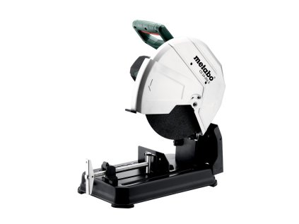 metabo cs 24 355 s pila na rezani kovu ien485136
