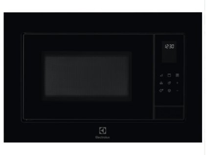 electrolux lms4253tmk ien319705