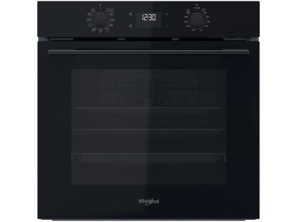 whirlpool omk58hu1b ien485964