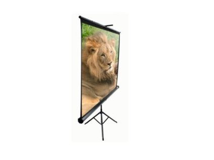 elite screens t120uwh ien225262