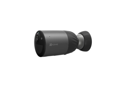 ezviz elife 2k 4mp stand alone ien408024