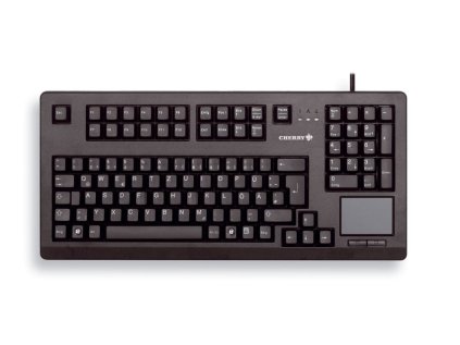 cherry g80 11900 cerna eu ien325648