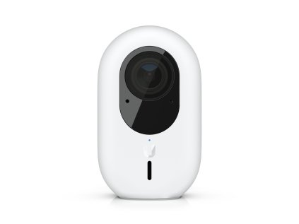 ubiquiti uvc g4 ins ien475232