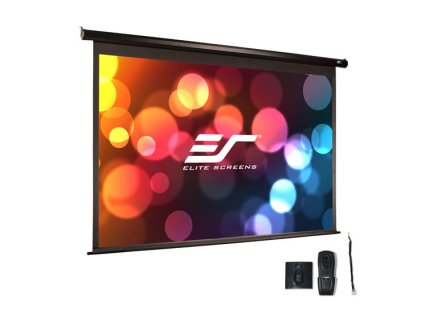 elite screens vmax2 series vmax120uwh2 ien225185