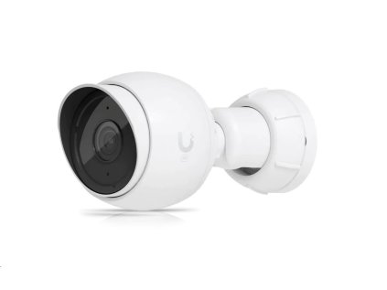 ubiquiti uvc g5 ien498888