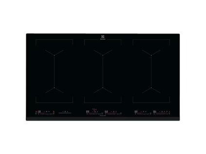 electrolux eiv9467 ien485896