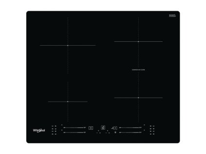 whirlpool wb s2560 ne ien396285