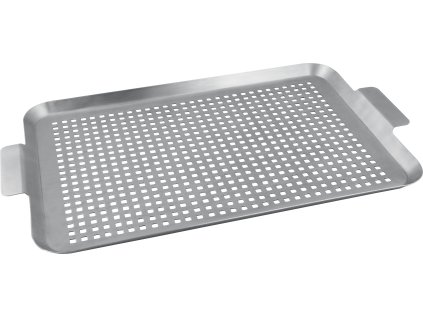 lamart lt5036 grilovaci plech bbq 40 x 26 cm ien460868