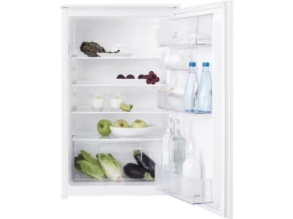 electrolux lrb2ae88s ien488241