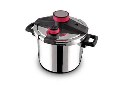 lamart lt1256 tlakovy hrnec steam 6l ig511270