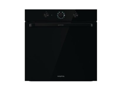 gorenje bos6727syb ien492286
