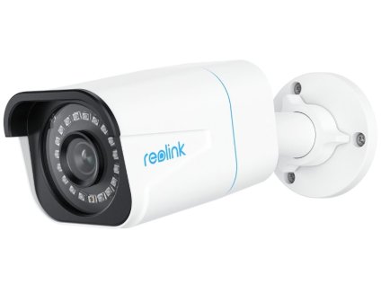 reolink p330 8mpx ien531827