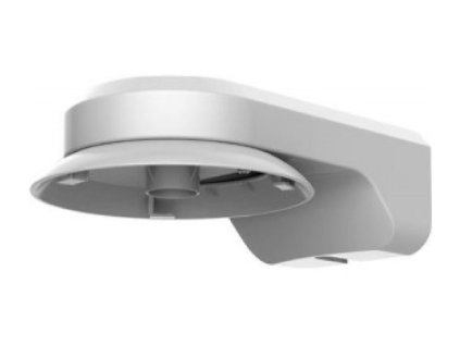 hikvision hiwatch drzak pro kameru ds 1294zj trl kompatibilni s kamerami ptz hwp p332zi de3 ien426528