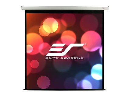 elite screens vmax99xws2 vmax2 series ien225240