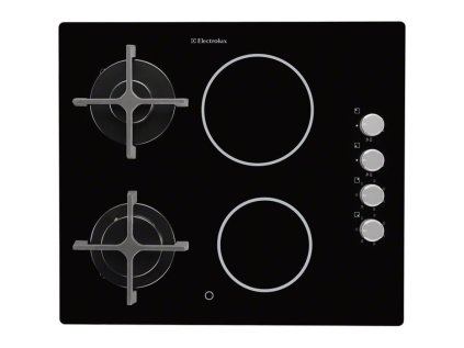 electrolux ege6172nok ien202632