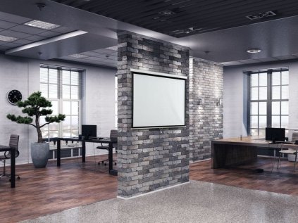 aveli nastenne projekcni platno 152x152cm 1 1 84 ien513127
