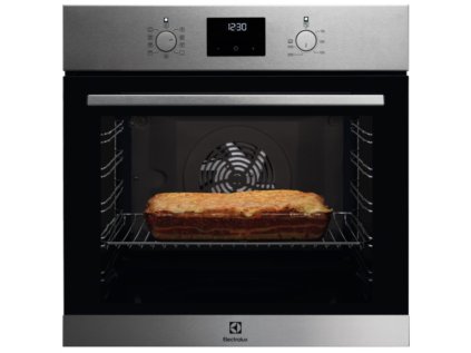 electrolux eof3c50tx ien319670