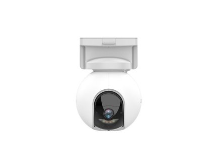 ezviz hb8 2k ien499206