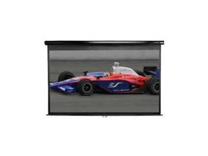 elite screens m128uwx ig225294