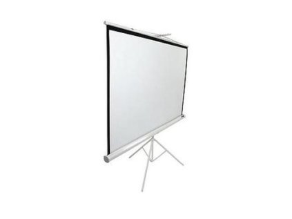 elite screens t113nws1 ien225258