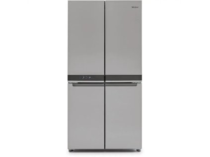 whirlpool wq9 b2l ien467075