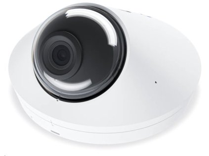 ubiquiti uvc g4 dome ien372594