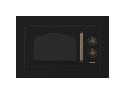 gorenje bm235clb ien492402