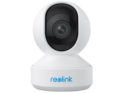 reolink e series e340 ien526585
