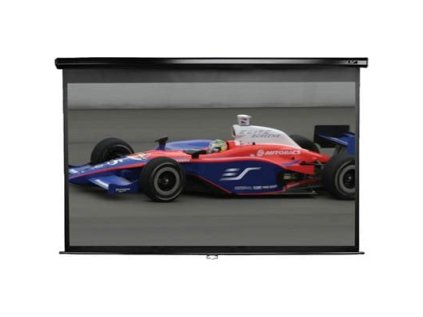 elite screens m150uwh2 ien225302
