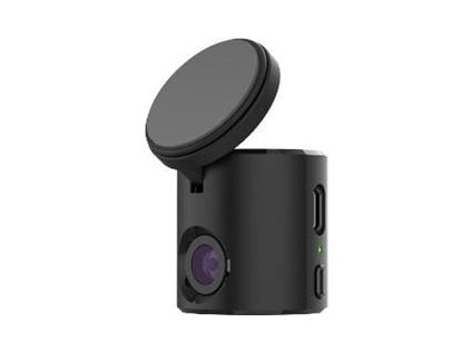 sencor scr 3300w ig532551