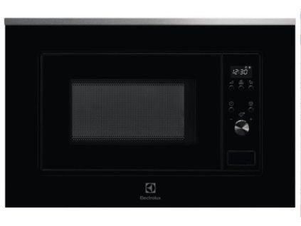 electrolux lms2203emx ien319711