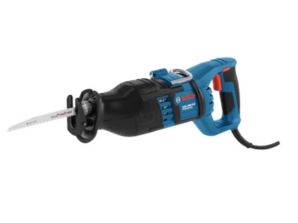 bosch gsa 1300 pce professional 0 601 64e 200 ien469895