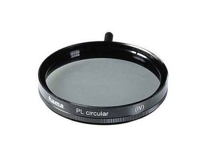 hama pl c filtr 62mm cerny 72562 ien167129