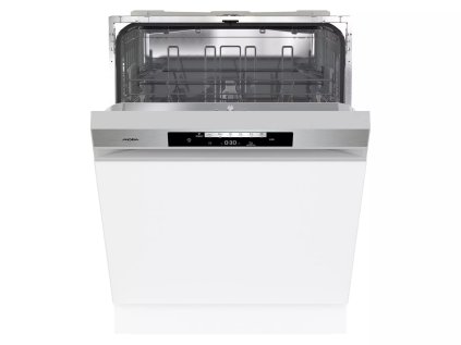 mora vm 6422 x1 ien527630