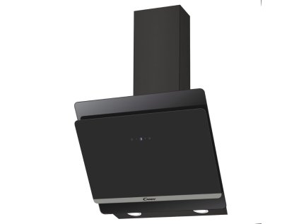 candy cdg6ceb ien520743