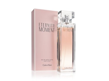 calvin klein eternity moment edp 30ml ien356743
