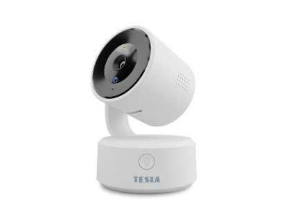 tesla smart camera omni 360 ien534310
