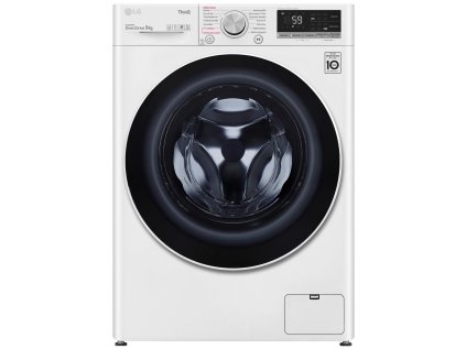LG FA94V5UVW0