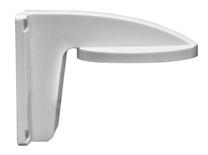 hikvision hiwatch drzak pro kameru ds 1258zj l kompatibilni s kamerami serie d6xx ien426519
