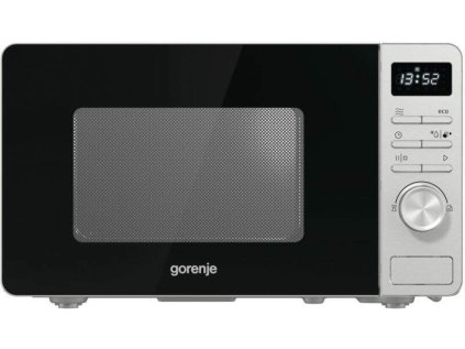 gorenje mo20a3x ien492463