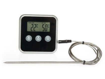 Electrolux E4KTD001