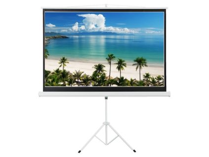 aveli projekcni platno stativ 200x125cm 16 10 93 ien513121