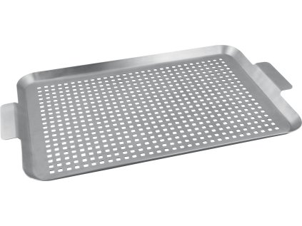 lamart lt5037 grilovaci plech bbq 50 x 30 cm ien460867