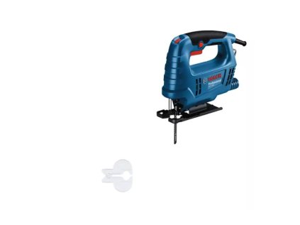 bosch gst 680 professional 0 601 5b4 020 ien506781