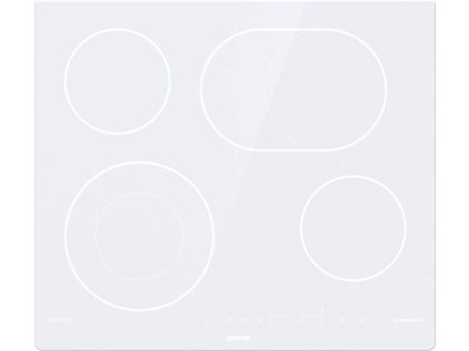 gorenje ect643syw ien492505
