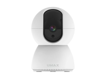 UMAX U-Smart Camera C3