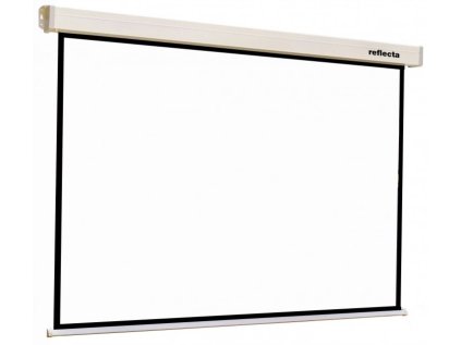reflecta softlift crystal 180x180cm 1 1 98 250cm 176x176cm platno roletove ien454516
